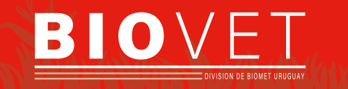 BIOVET Uruguay